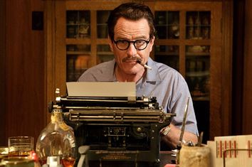 Trumbo