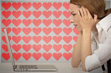 Computer Hearts