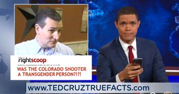 daily show tedcruztruefacts.com