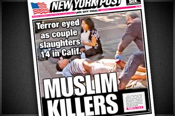 New York Post