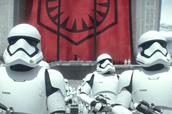 Star Wars