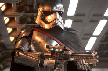 Star Wars
