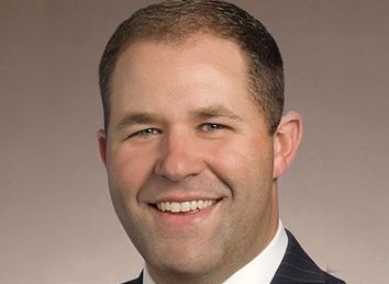 Andy Holt