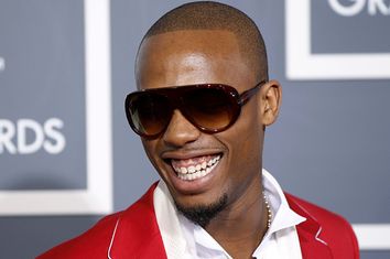 B.o.B.