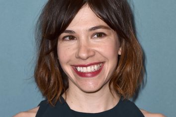 Carrie Brownstein