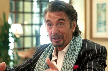 Danny Collins