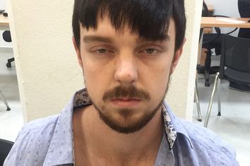 Ethan Couch