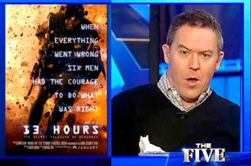 Fox News