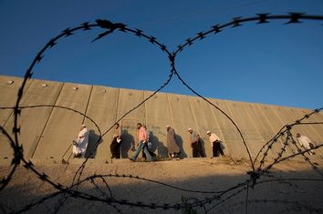 The Week In Mideast Photos Gallery