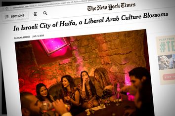 New York Times