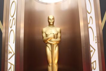 Oscars-Sci-Tech Awards
