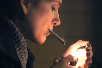 Rolling Papers
