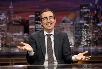 TV-HBO-John Oliver