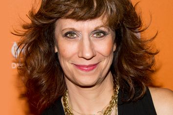 Lizz Winstead