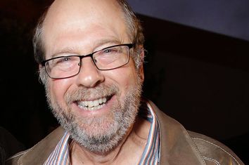 Stephen Tobolowsky