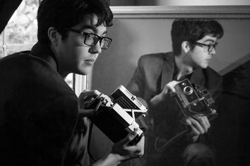 Will Toledo
