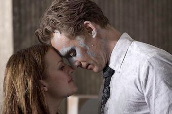 High-Rise