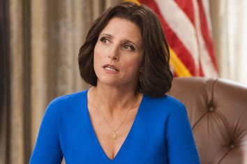 Veep