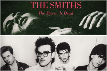 The Smiths