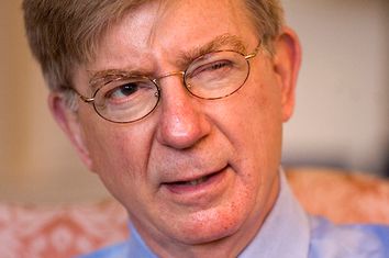 George Will