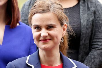 Jo Cox