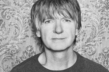 Neil Finn