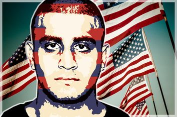 Omar Mateen