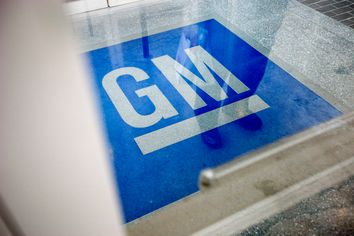 General Motors-Ignition Switch Ruling