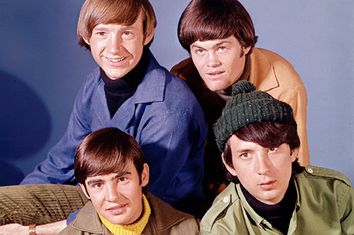 The Monkees