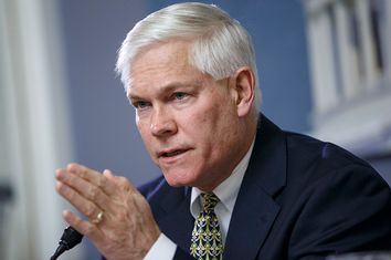 Pete Sessions