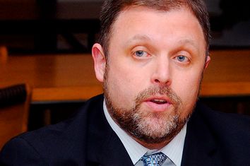 Tim Wise
