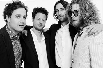 Dawes