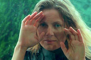 Dekalog