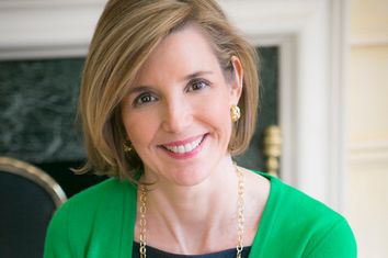 Sallie Krawcheck