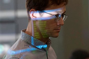 Snowden