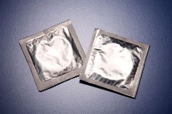 Condoms