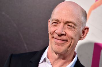 J.K. Simmons