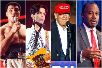 US-VOTE-REPUBLICANS-TRUMP