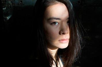 Mitski