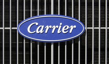 Trump Carrier
