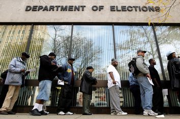 Votes