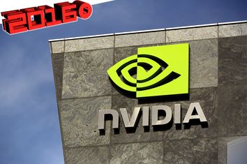 Nvidia