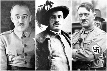 franco_mussolini_hitler