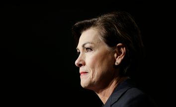 Kim Reynolds