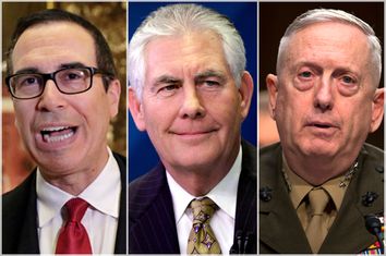 mnuchin_tillerson_mattis