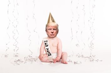 new-year-trump-baby