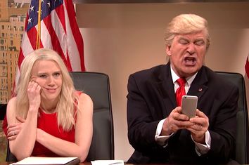SNL
