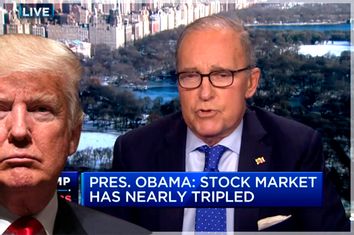 trump-kudlow