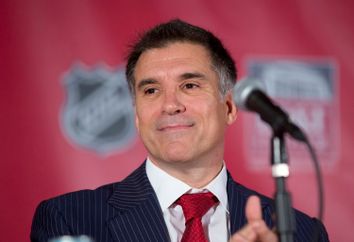 Vincent Viola