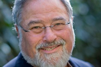 George Lakoff